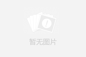 水表常見問題解決方法