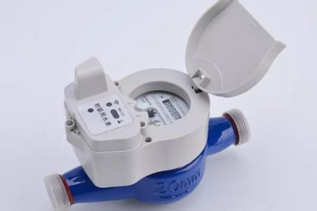 采購電子遠傳水表怎么找合作廠家？